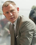 Skyfall